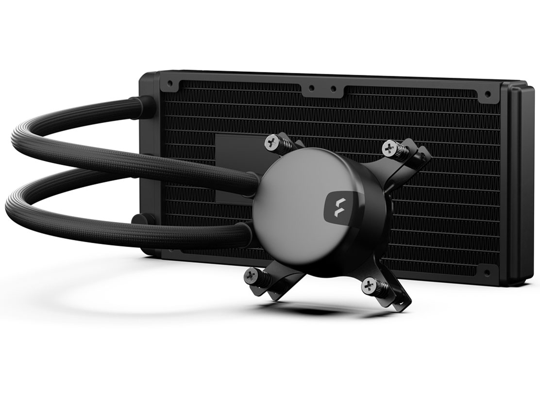 Lumen S24 FD-W-L1-S2401