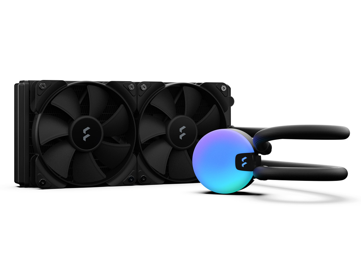 Lumen S24 FD-W-L1-S2401 �̐��i�摜