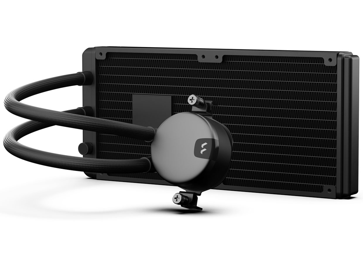 Lumen S28 FD-W-L1-S2801