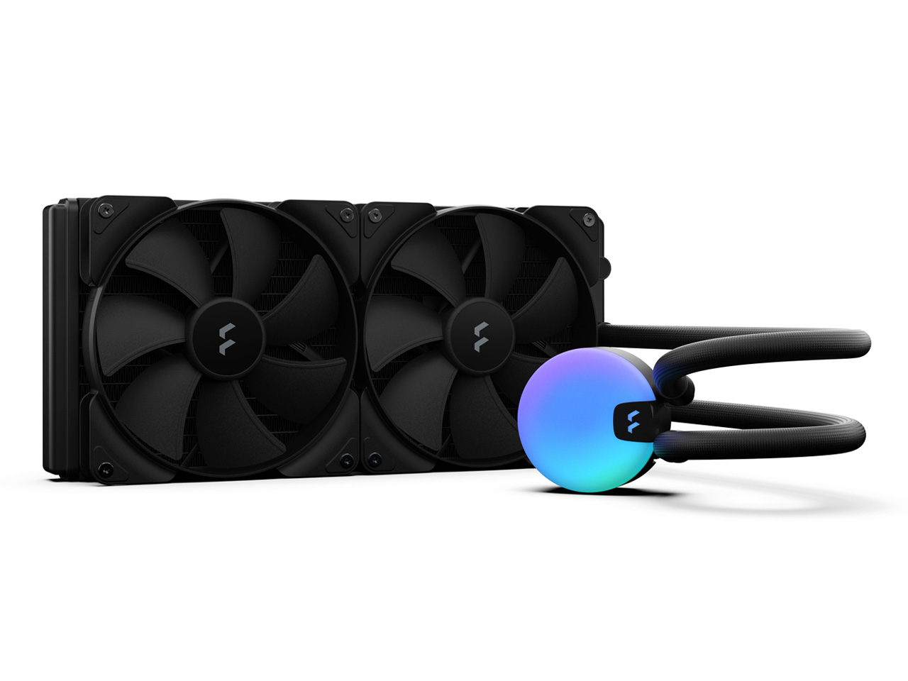 Lumen S28 FD-W-L1-S2801 �̐��i�摜