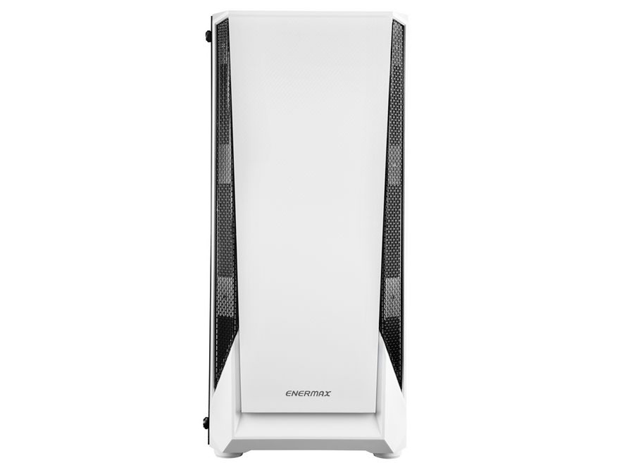 PABYS PB30 ECB-PB30-WW-ARGB �h�X�p��Web���胂�f�� [White]