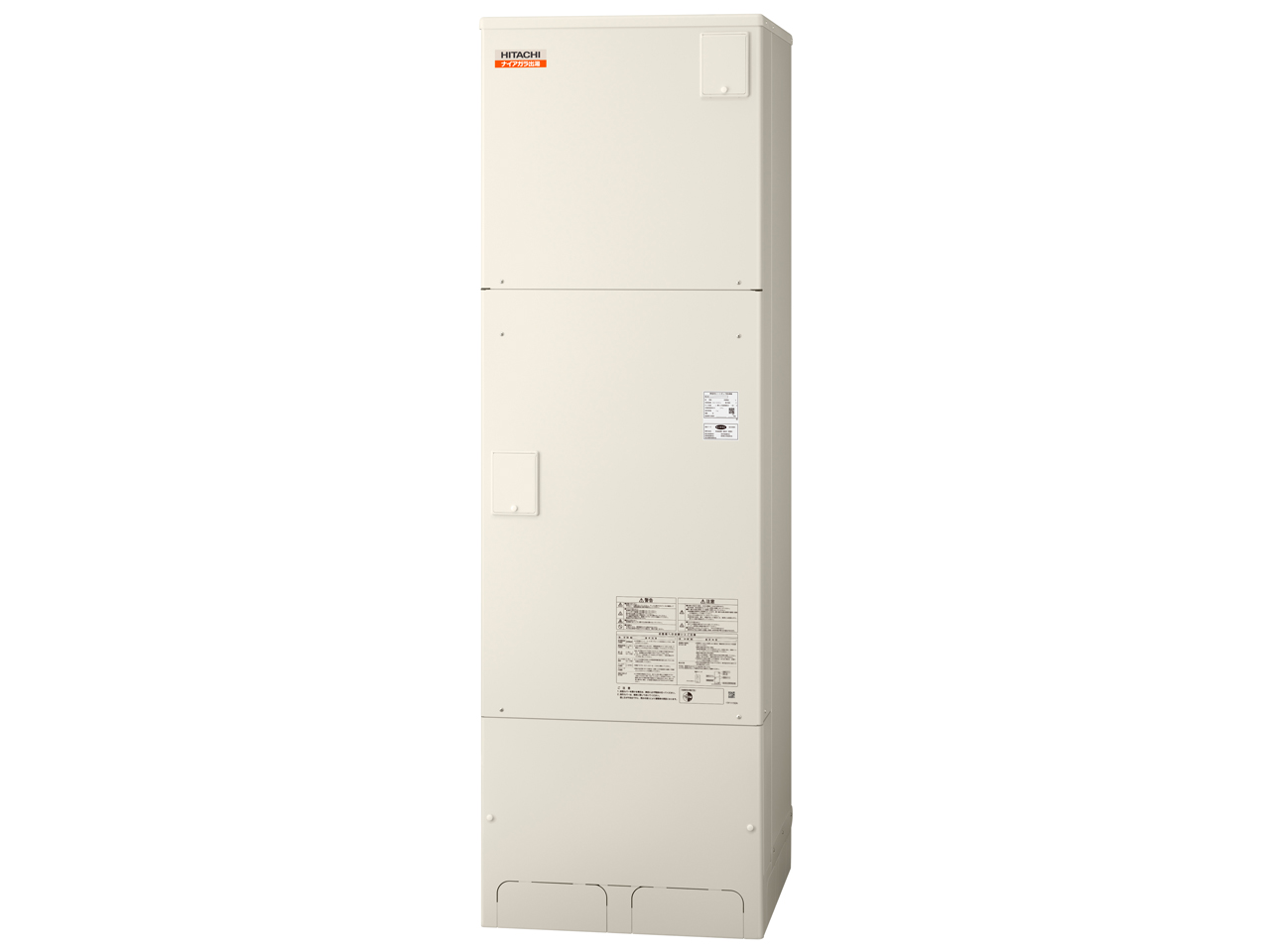 �G�R�L���[�g �i�C�A�K���o�� �t���I�[�g �W���^���N BHP-F46TD �̐��i�摜