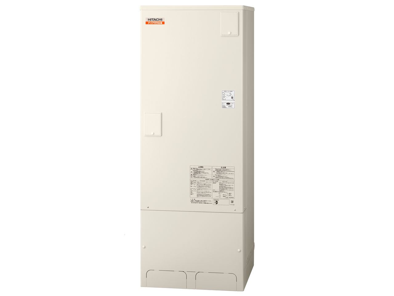 �G�R�L���[�g �i�C�A�K���o�� �t���I�[�g �W���^���N BHP-F37TD �̐��i�摜