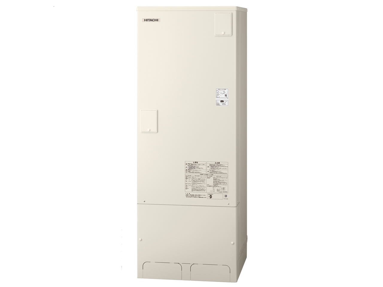 �G�R�L���[�g �t���I�[�g �W���^���N BHP-F37TU �̐��i�摜