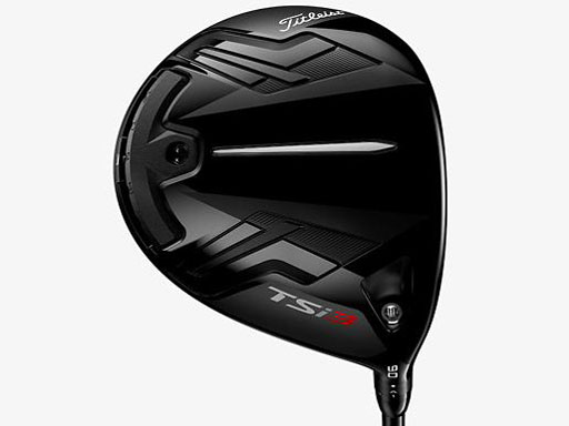 TSi3 �h���C�o�[ [Speeder 661 EVOLUTION VII �t���b�N�X�FSR ���t�g�F10]