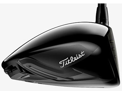 TSi3 �h���C�o�[ [Speeder 661 EVOLUTION VII �t���b�N�X�FS ���t�g�F8]