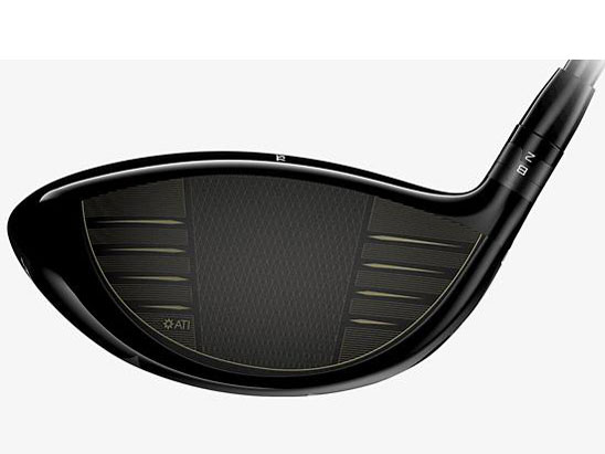 TSi3 �h���C�o�[ [Speeder 661 EVOLUTION VII �t���b�N�X�FS ���t�g�F8]