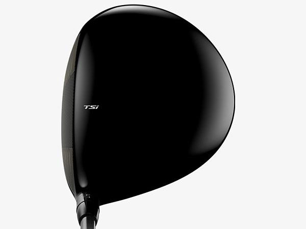 TSi3 �h���C�o�[ [Speeder 757 EVOLUTION VII �t���b�N�X�FS ���t�g�F10]