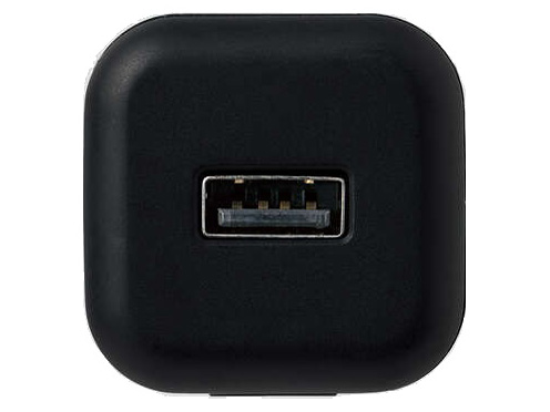 DE-KD01BK [�u���b�N]