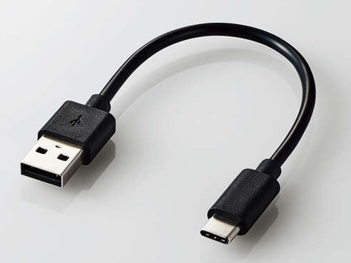 DE-KD02BK