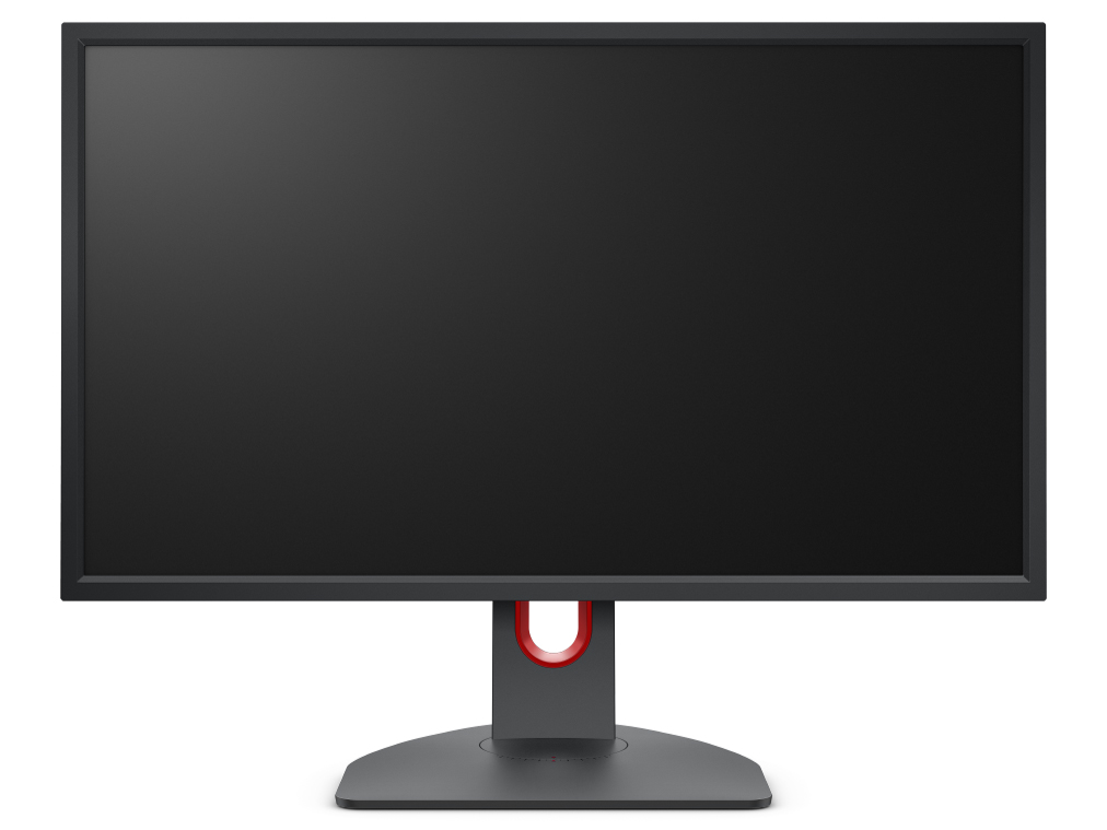 ZOWIE XL2731K [27�C���`] �̐��i�摜