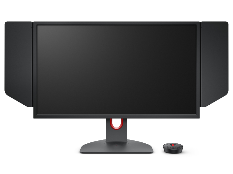 ZOWIE XL2746K [27�C���`] �̐��i�摜