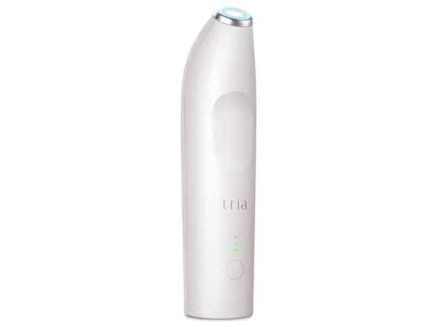 �p�[�\�i�����[�U�[�E�ъ� �v���V�W���� �̐��i�摜