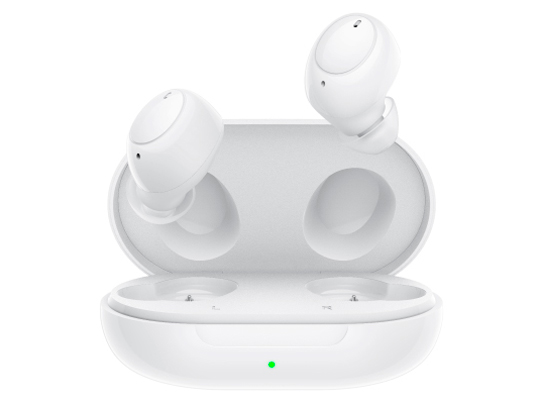 Enco Buds �̐��i�摜