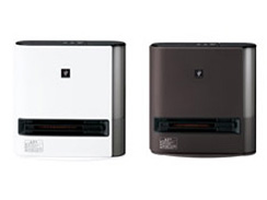 HX-PK12-W [�v���~�A���z���C�g]