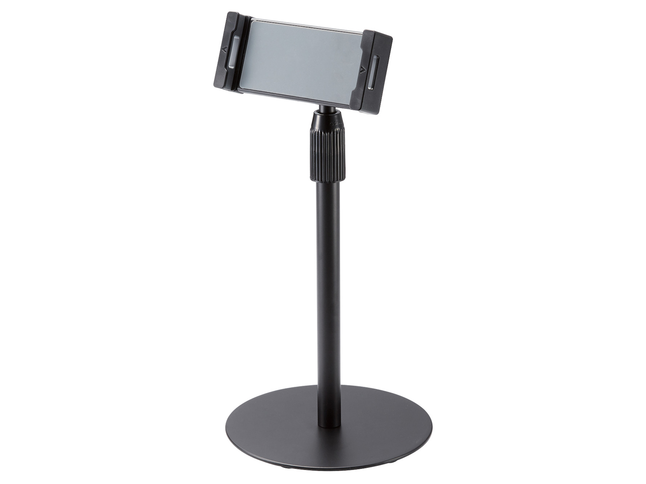 TB-DSCHARMFXBK [�u���b�N] �̐��i�摜