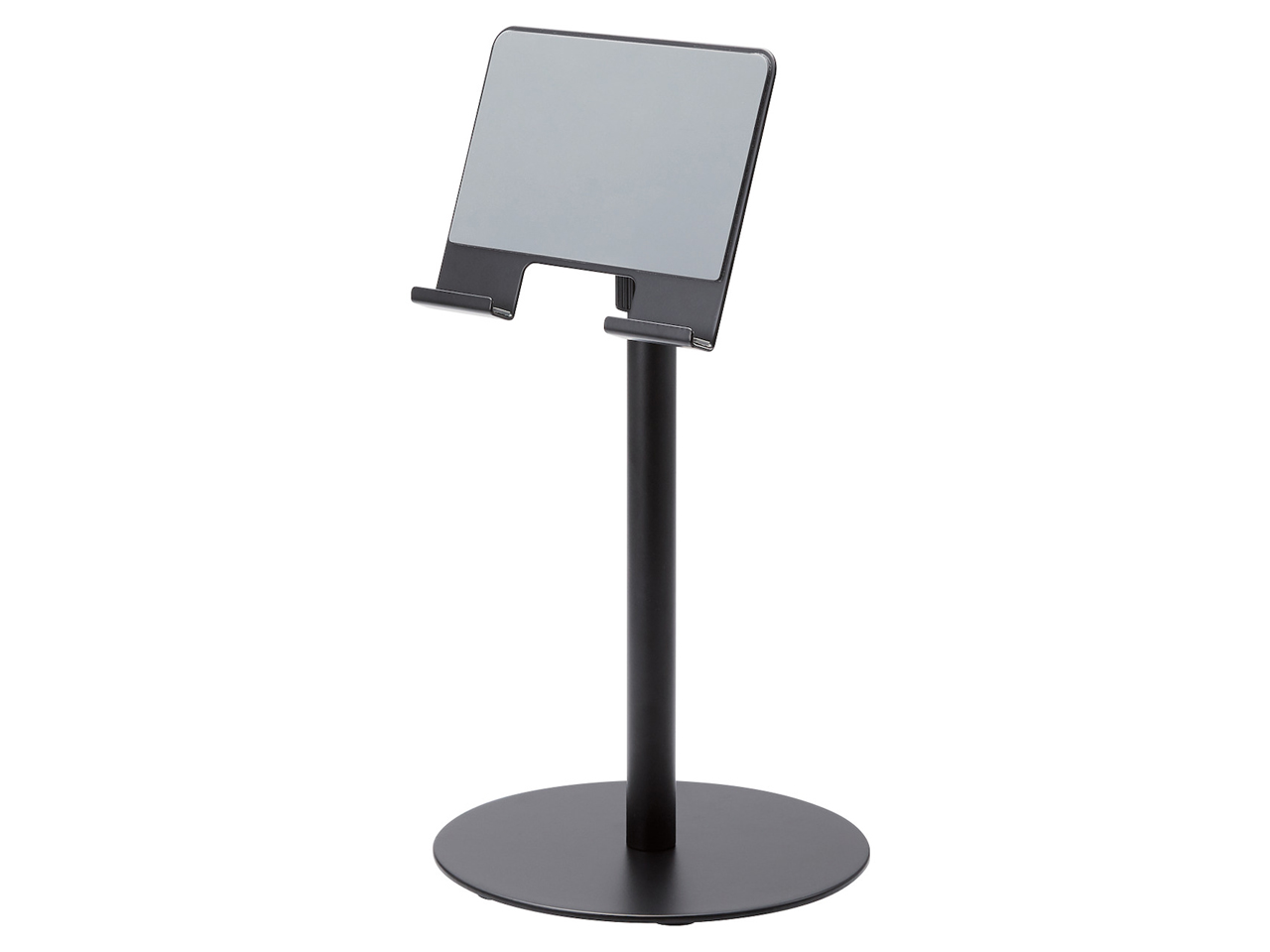 TB-DSCHARMPTBK [�u���b�N] �̐��i�摜