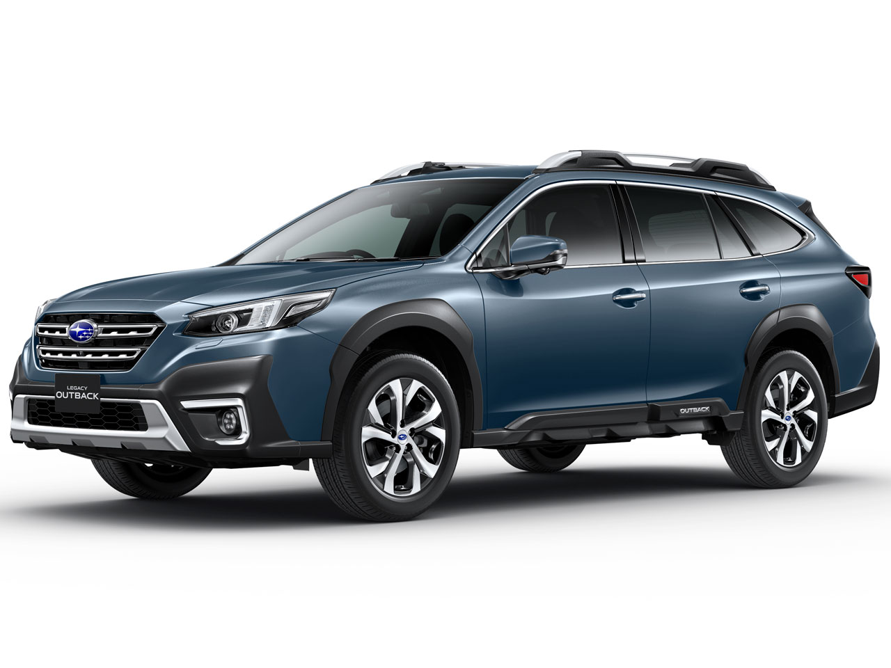 ☆【本物保証】☆ GT XV 7J 100 スバル インプレッサ フォレスター