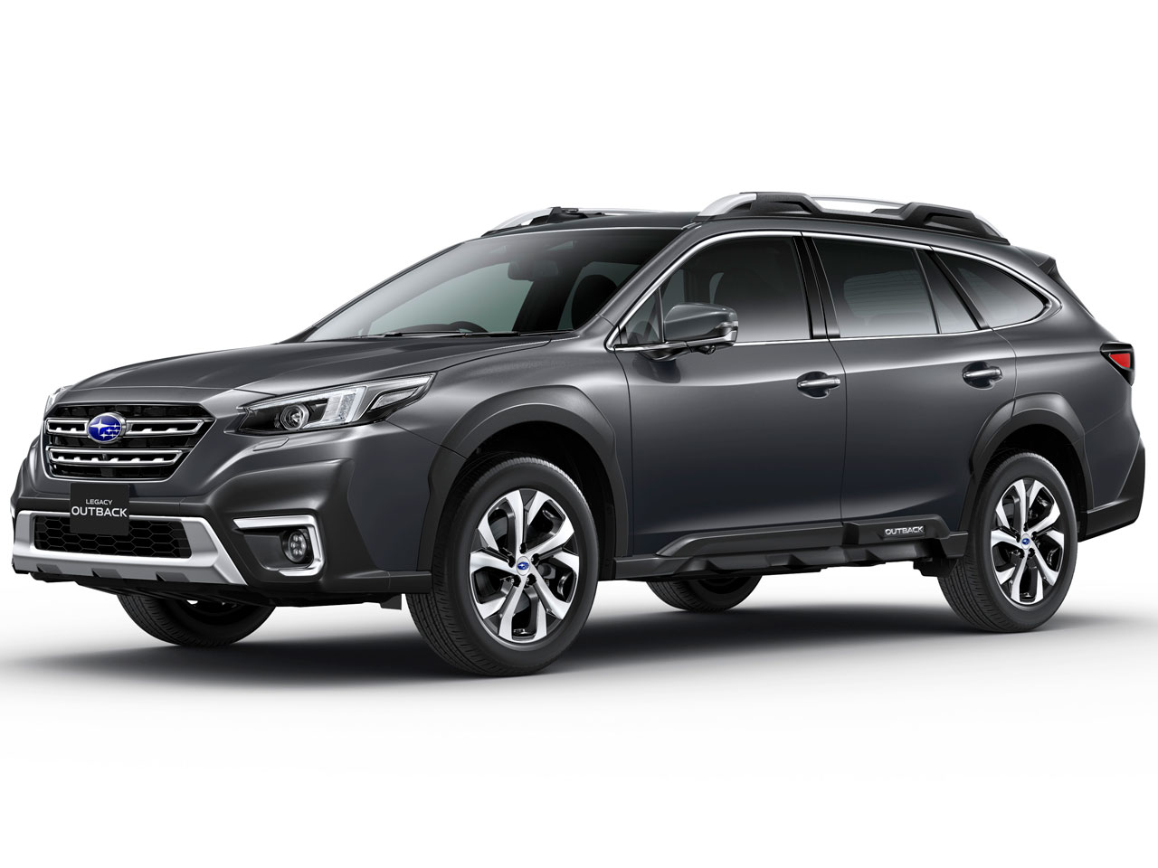 低価人気NP4017CR-V CX-5 BS9型レガシィアウトバックなどへ 中古スタッドレス ★17×7J 114.3/5H ET53★ スタッドレスタイヤ