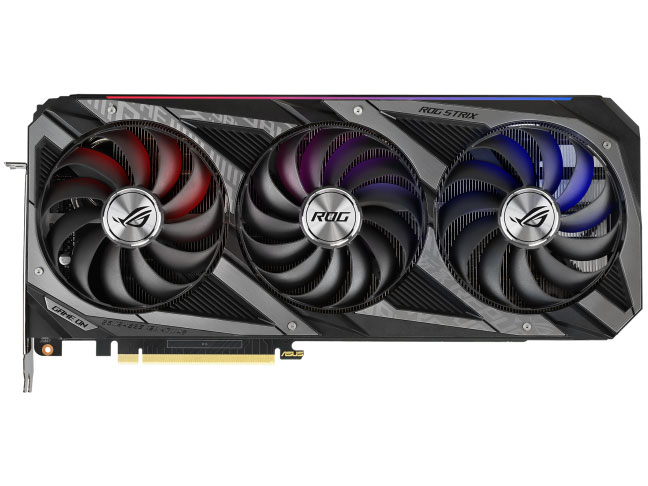 ROG-STRIX-RTX3060TI-O8G-V2-GAMING [PCIExp 8GB]