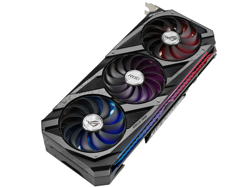 ROG-STRIX-RTX3060TI-O8G-V2-GAMING [PCIExp 8GB]