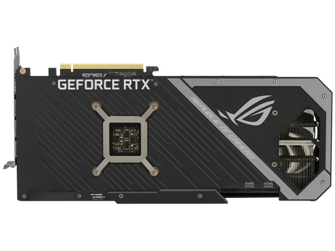 ROG-STRIX-RTX3060TI-O8G-V2-GAMING [PCIExp 8GB]