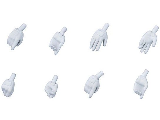 G.M.G. �@����m�K���_�� �n���A�M�R05 �m�[�}���X�[�c���m