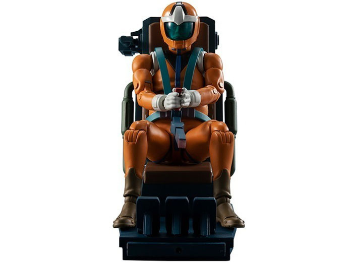 G.M.G. �@����m�K���_�� �n���A�M�R05 �m�[�}���X�[�c���m