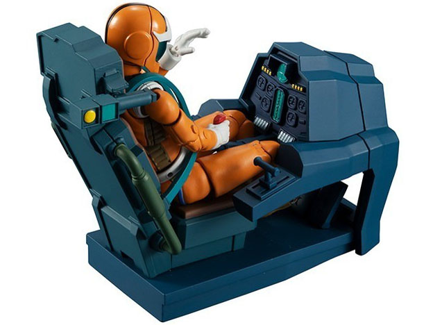 G.M.G. �@����m�K���_�� �n���A�M�R05 �m�[�}���X�[�c���m