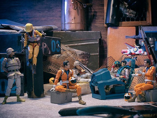 G.M.G. �@����m�K���_�� �n���A�M�R05 �m�[�}���X�[�c���m