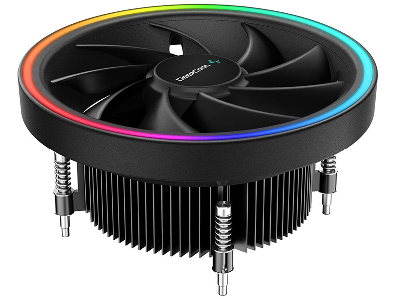 UL551 R-UL551-BKAMAB-G-1 �̐��i�摜