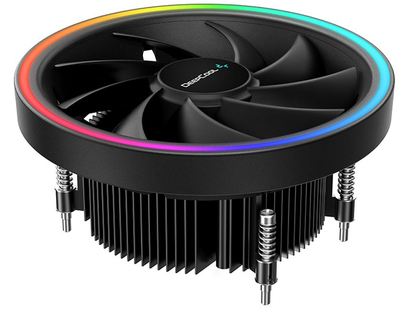 UD551 R-UD551-BKAMAB-G-1 �̐��i�摜