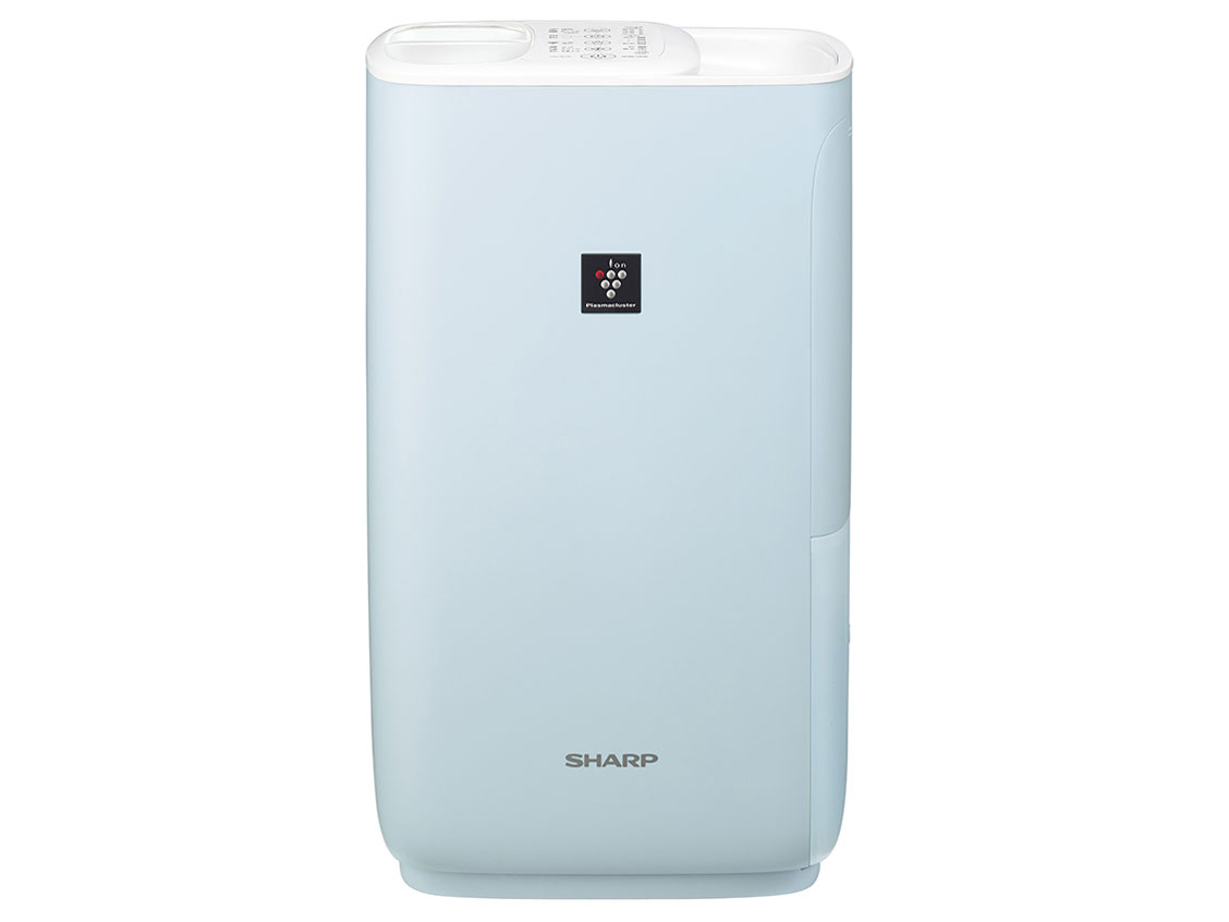 HV-P75-A [���C�X�g�u���[]