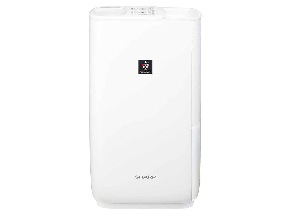HV-P55-W [�v���~�A���z���C�g]