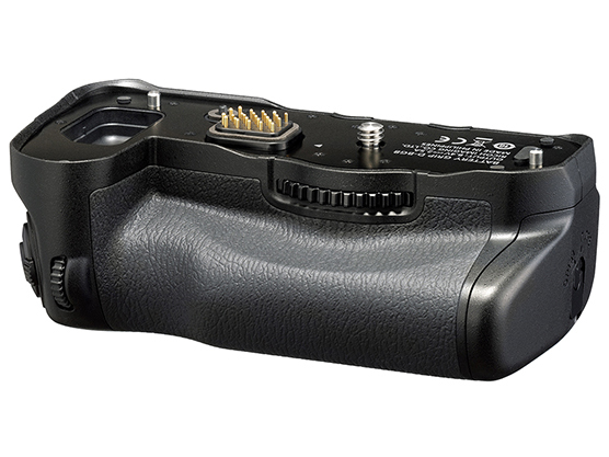 D-BG8 �̐��i�摜