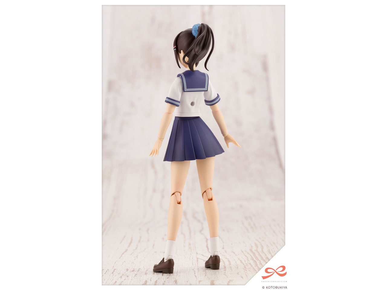 �n�ʏ����뉀 1/10 ����܂ǂ� �������Z�E�ĕ�