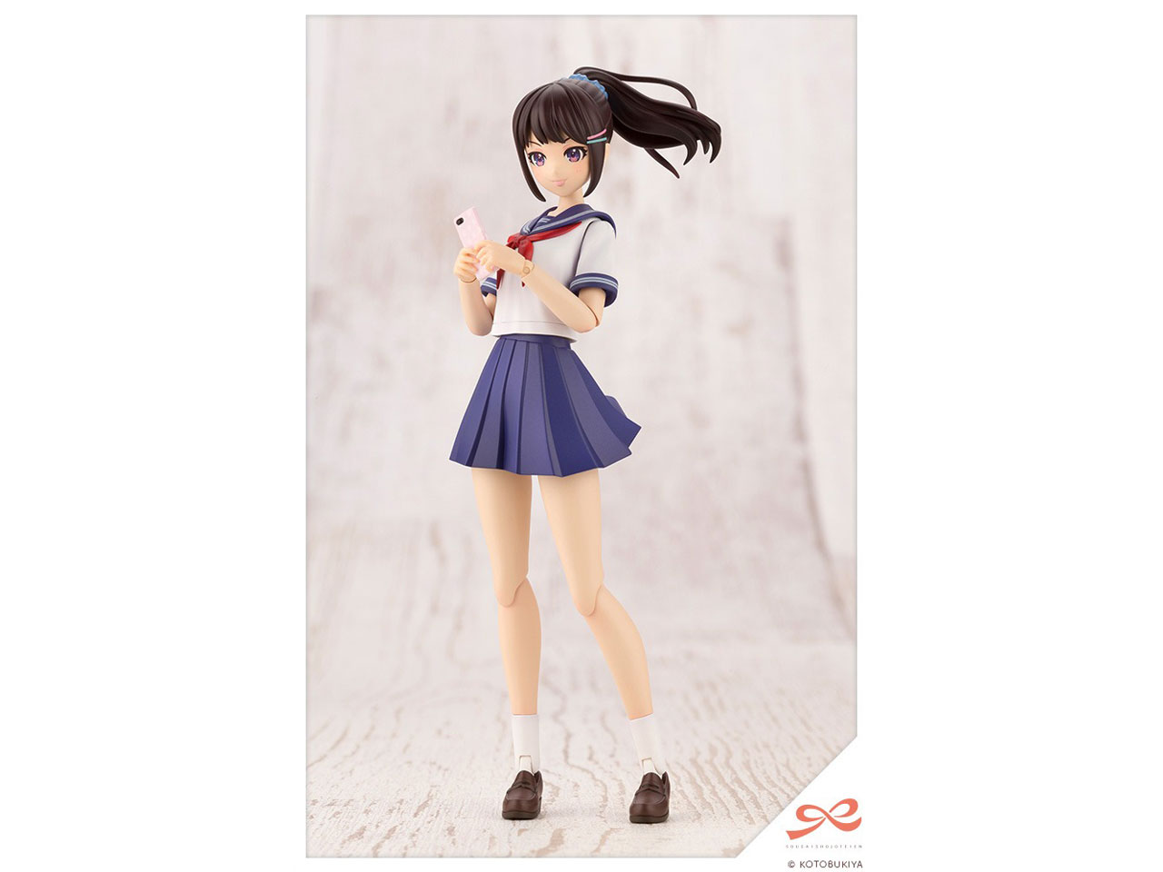 �n�ʏ����뉀 1/10 ����܂ǂ� �������Z�E�ĕ�