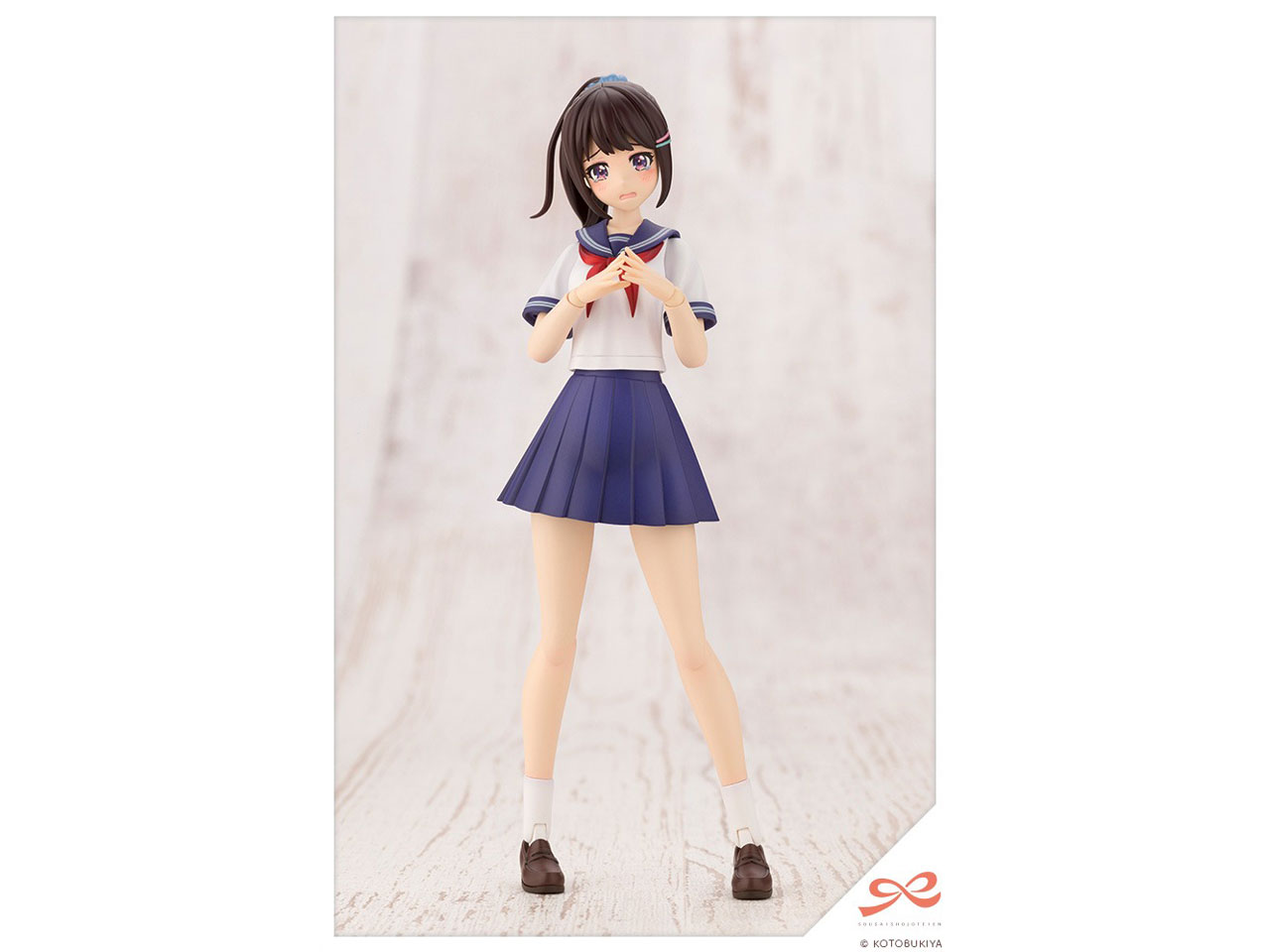 �n�ʏ����뉀 1/10 ����܂ǂ� �������Z�E�ĕ�