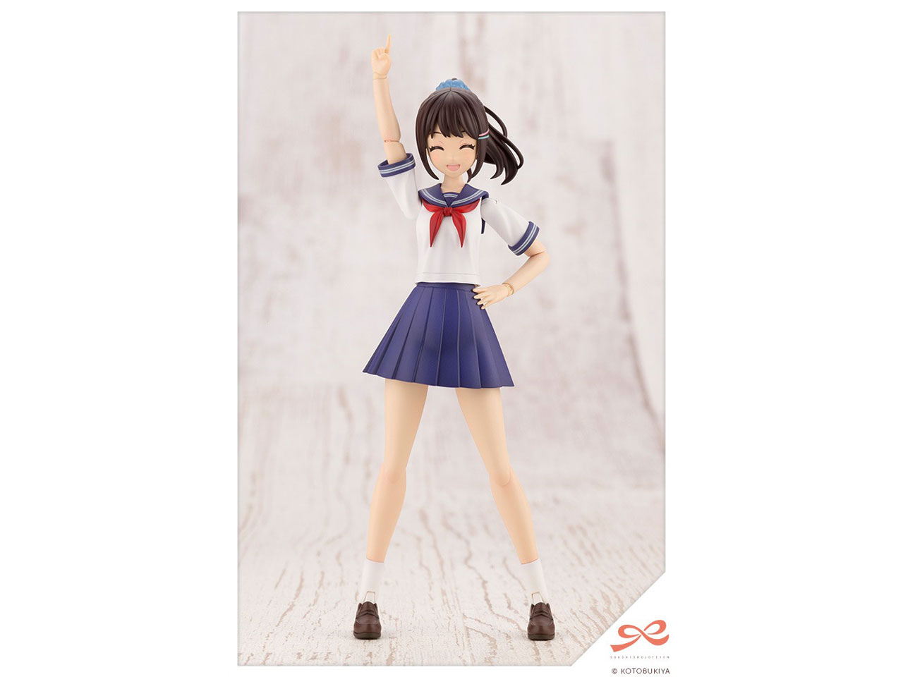 �n�ʏ����뉀 1/10 ����܂ǂ� �������Z�E�ĕ�