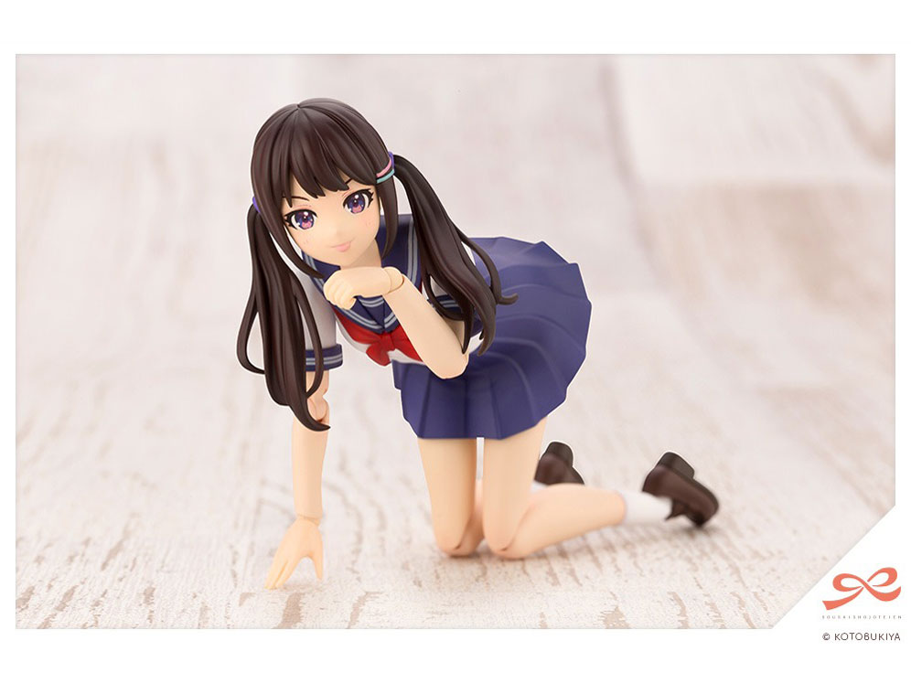 �n�ʏ����뉀 1/10 ����܂ǂ� �������Z�E�ĕ�