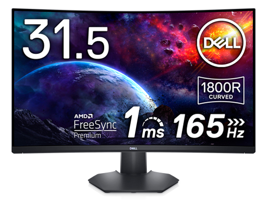 S3222HG [31.5�C���`] �̐��i�摜