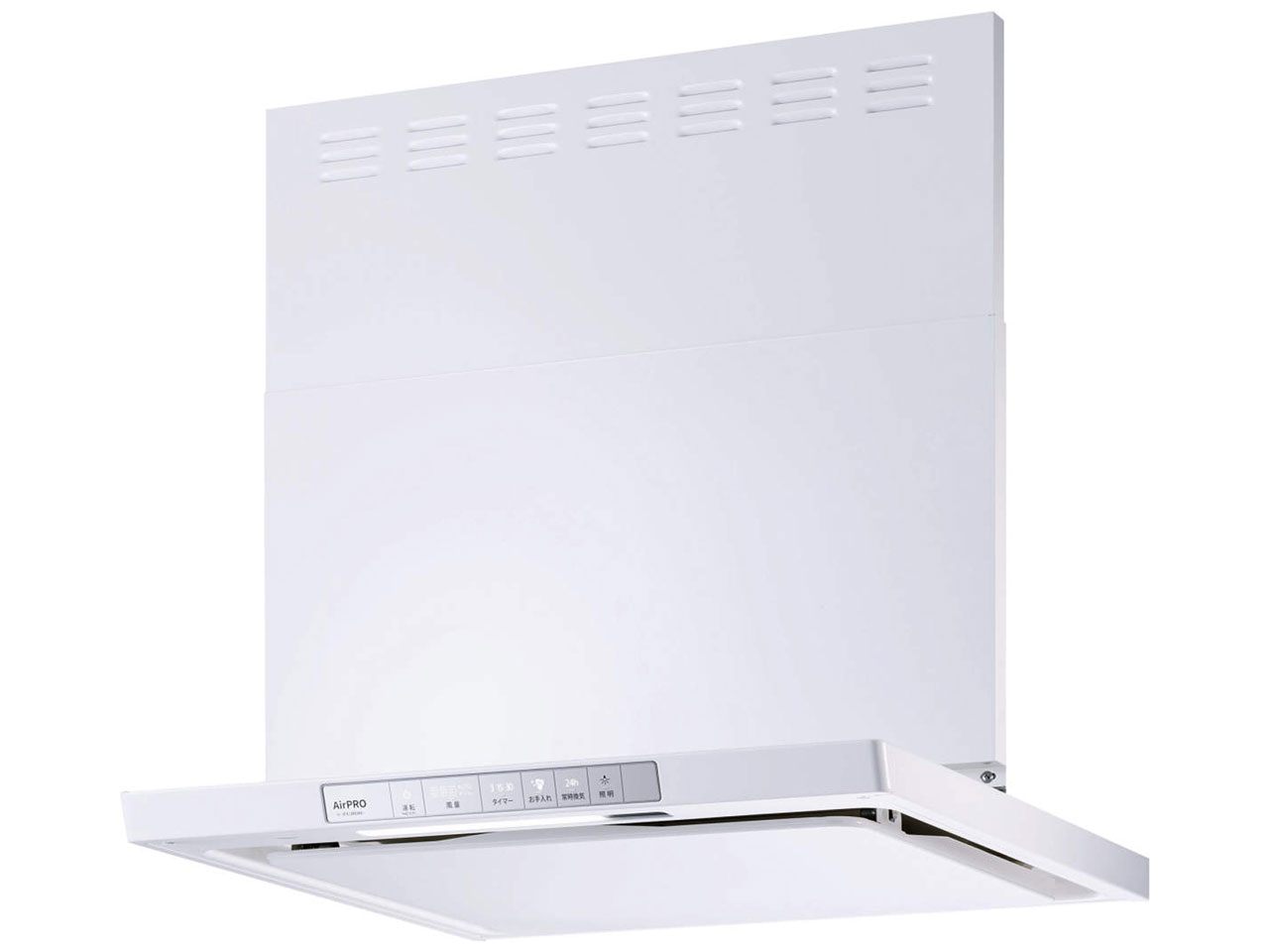 �N���[���t�[�h XGR-REC-AP604W [�z���C�g] �̐��i�摜