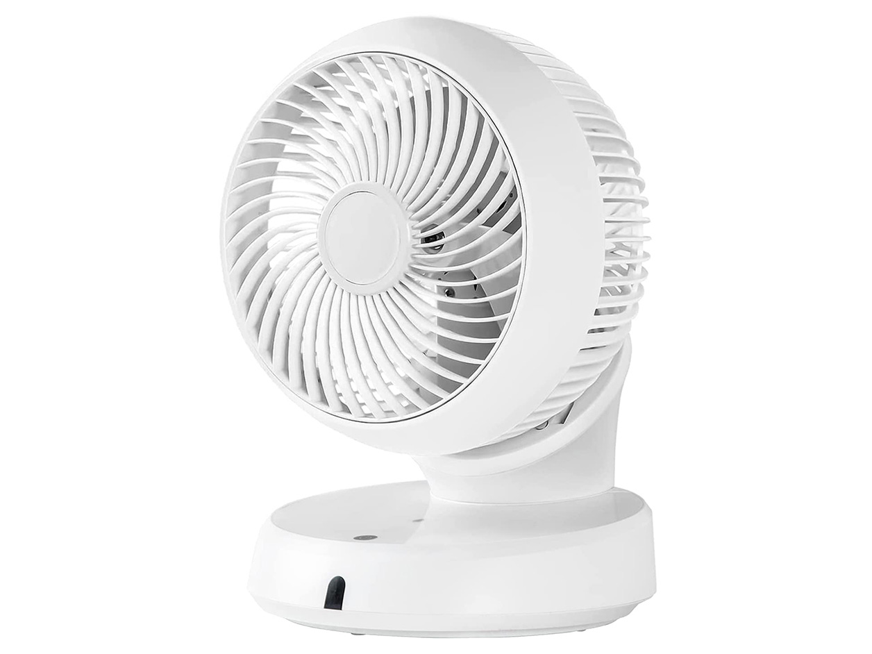 AND�EDECO yy05 �̐��i�摜