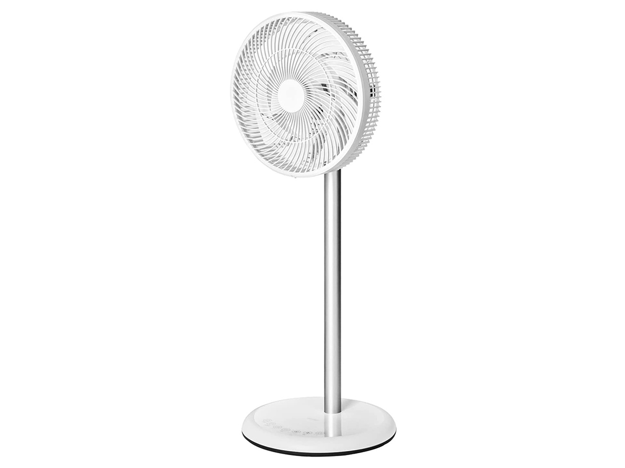 AND�EDECO fah02 �̐��i�摜