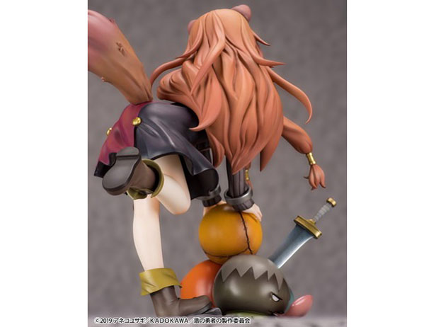 ���̗E�҂̐���オ�� 1/7 ���t�^���A �c����ver. [2021�N12��]