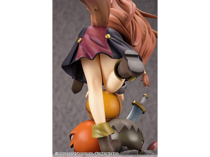 ���̗E�҂̐���オ�� 1/7 ���t�^���A �c����ver. [2021�N12��]