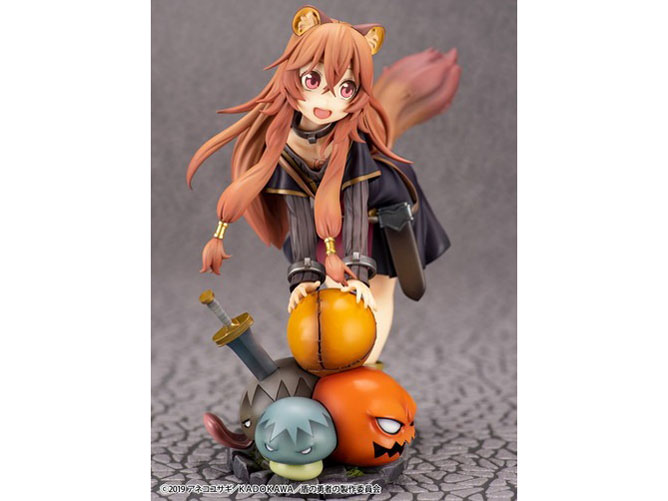 ���̗E�҂̐���オ�� 1/7 ���t�^���A �c����ver. [2021�N12��]