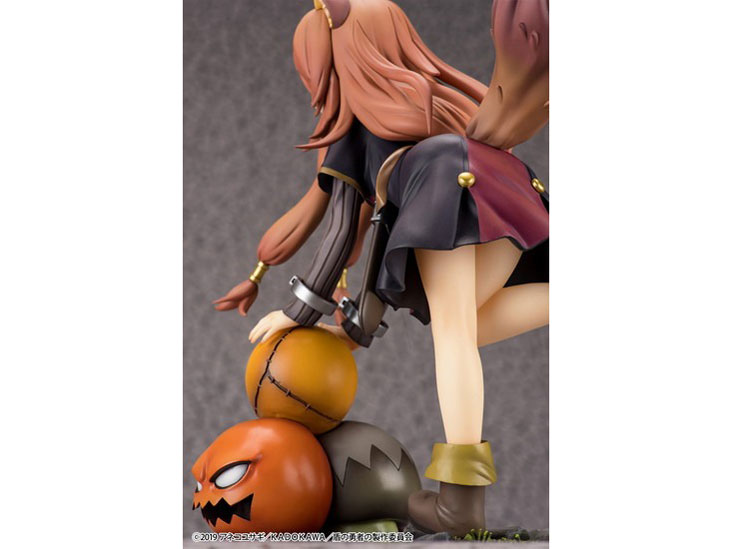 ���̗E�҂̐���オ�� 1/7 ���t�^���A �c����ver. [2021�N12��]