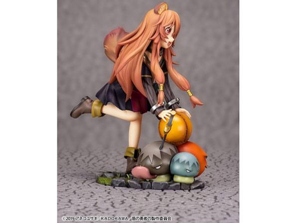 ���̗E�҂̐���オ�� 1/7 ���t�^���A �c����ver. [2021�N12��]