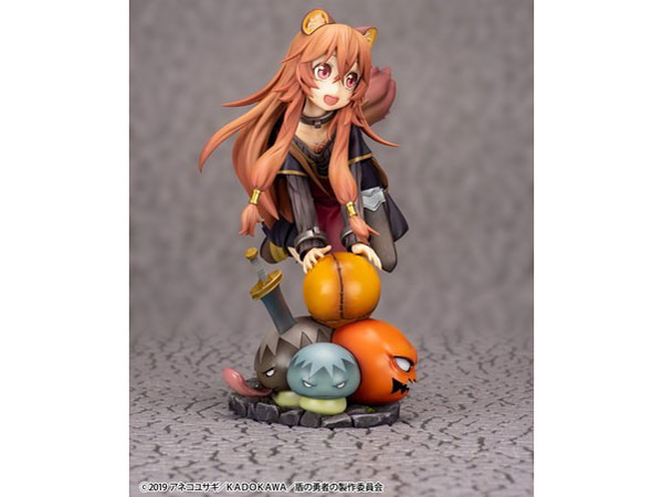 ���̗E�҂̐���オ�� 1/7 ���t�^���A �c����ver. [2021�N12��]